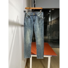 Louis Vuitton Jeans